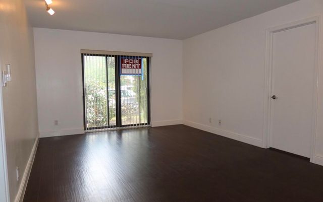 50 SE 12th Street 1670, Boca Raton, FL 33432