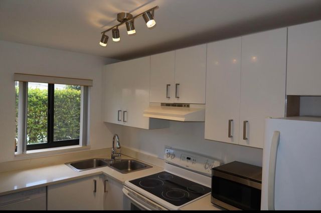 50 SE 12th Street 1670, Boca Raton, FL 33432
