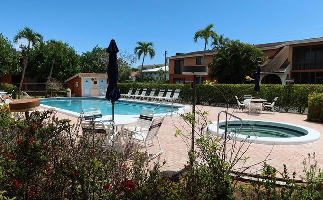 50 SE 12th Street 1670, Boca Raton, FL 33432