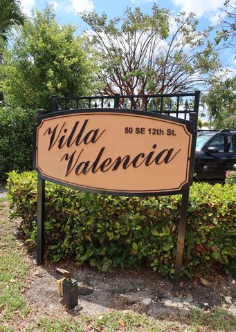 50 SE 12th Street 1670, Boca Raton, FL 33432