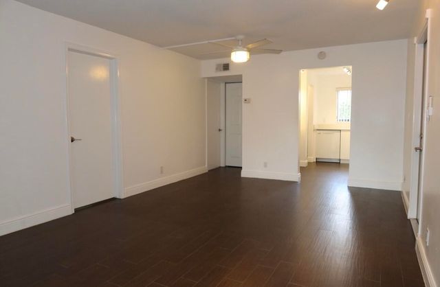 50 SE 12th Street 1670, Boca Raton, FL 33432
