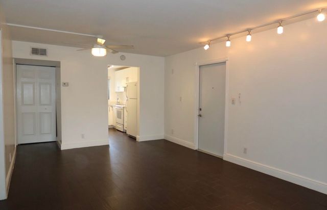 50 SE 12th Street 1670, Boca Raton, FL 33432