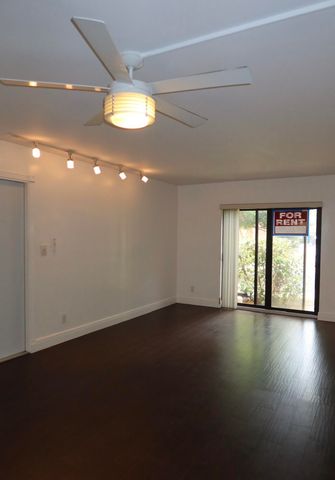 50 SE 12th Street 1670, Boca Raton, FL 33432