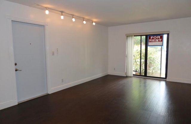 50 SE 12th Street 1670, Boca Raton, FL 33432