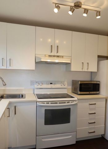 50 SE 12th Street 1670, Boca Raton, FL 33432