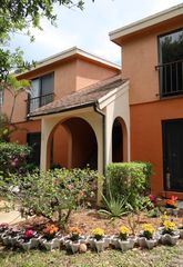 50 SE 12th Street 1670, Boca Raton, FL 33432