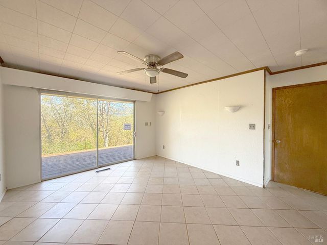 27150 Mendocino Pass Rd, Covelo, CA 95428