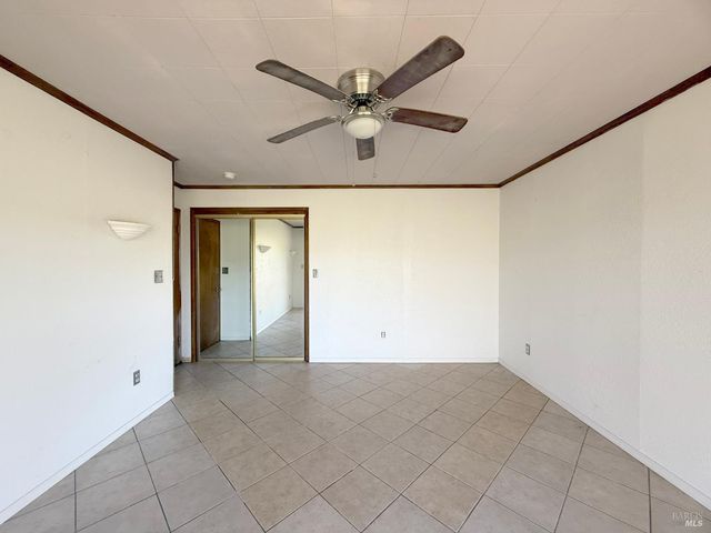 27150 Mendocino Pass Rd, Covelo, CA 95428