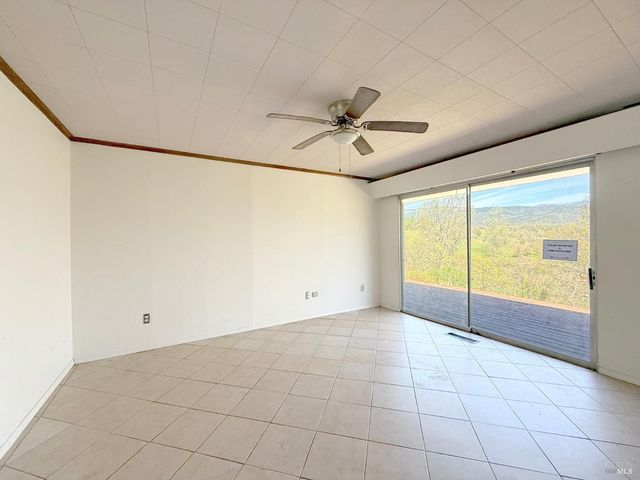 27150 Mendocino Pass Rd, Covelo, CA 95428