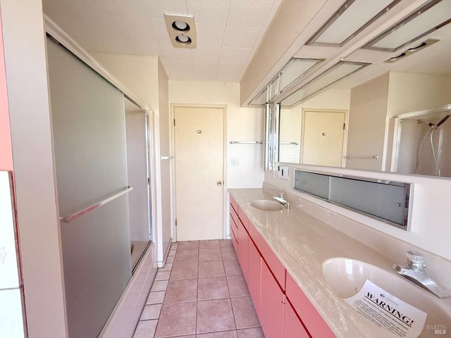 27150 Mendocino Pass Rd, Covelo, CA 95428