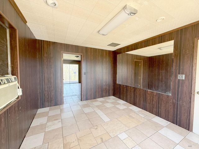 27150 Mendocino Pass Rd, Covelo, CA 95428