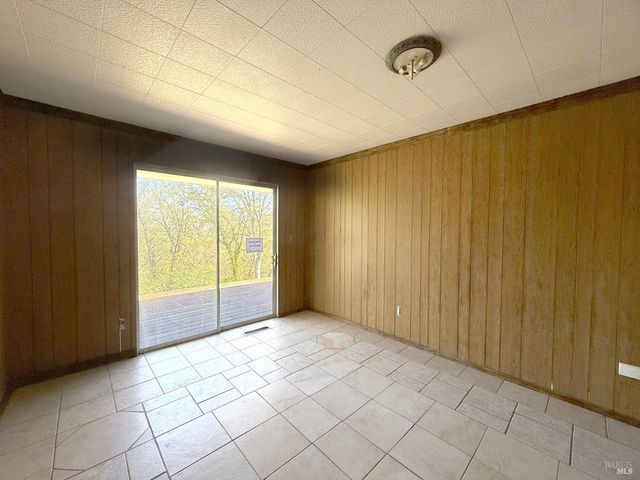 27150 Mendocino Pass Rd, Covelo, CA 95428