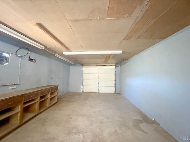 27150 Mendocino Pass Rd, Covelo, CA 95428