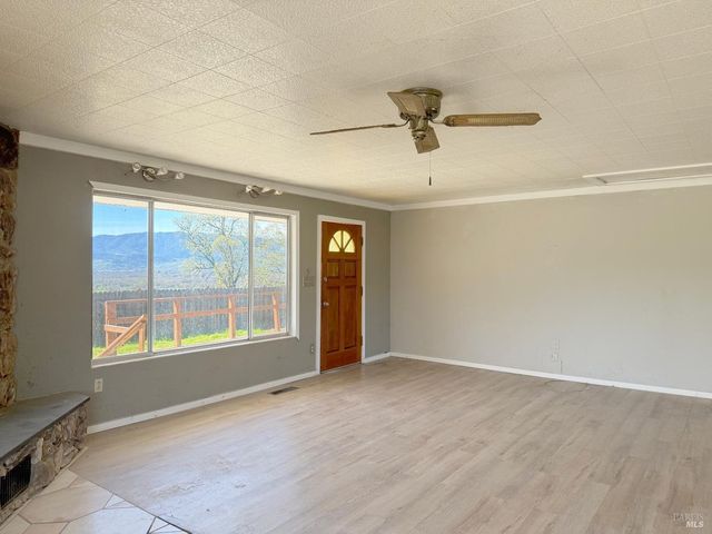 27150 Mendocino Pass Rd, Covelo, CA 95428