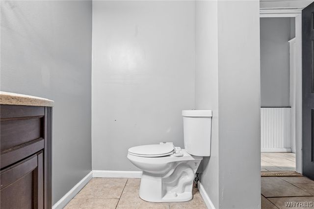 2114 Seneca Street, Buffalo, NY 14210