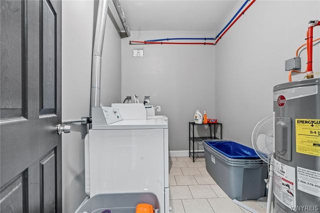 2114 Seneca Street, Buffalo, NY 14210