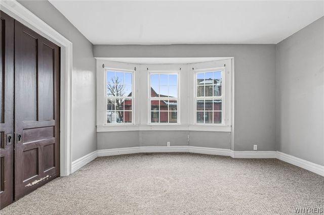 2114 Seneca Street, Buffalo, NY 14210