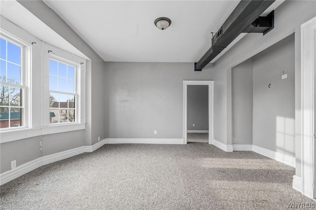 2114 Seneca Street, Buffalo, NY 14210