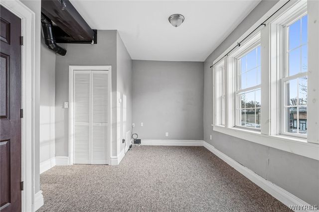 2114 Seneca Street, Buffalo, NY 14210