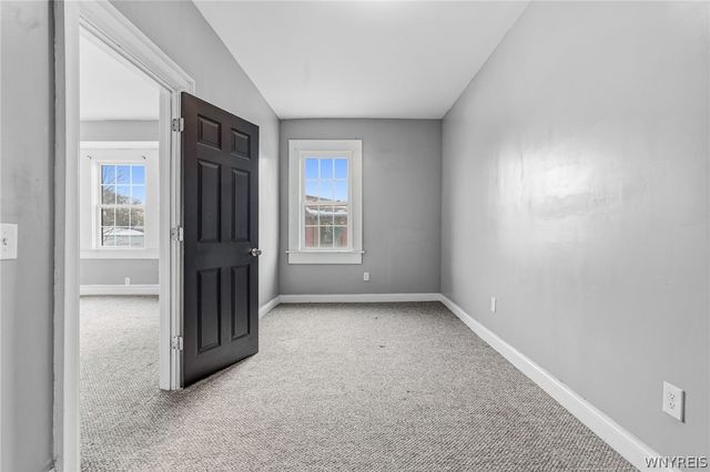 2114 Seneca Street, Buffalo, NY 14210