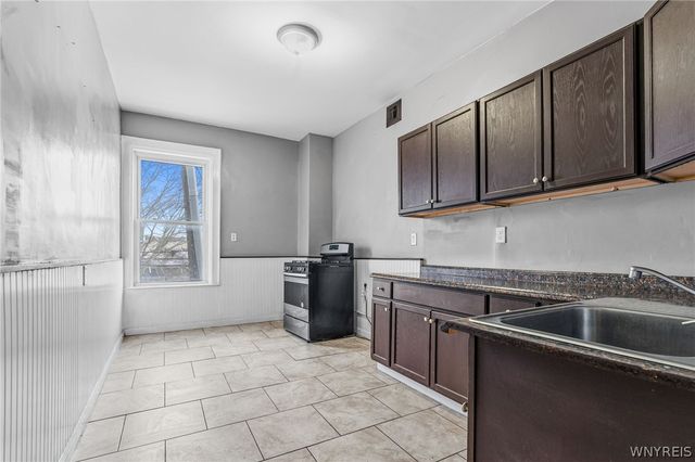 2114 Seneca Street, Buffalo, NY 14210