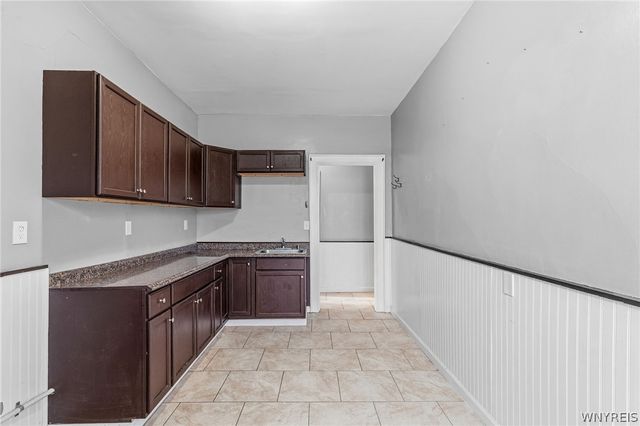 2114 Seneca Street, Buffalo, NY 14210