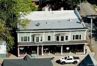 2114 Seneca Street, Buffalo, NY 14210