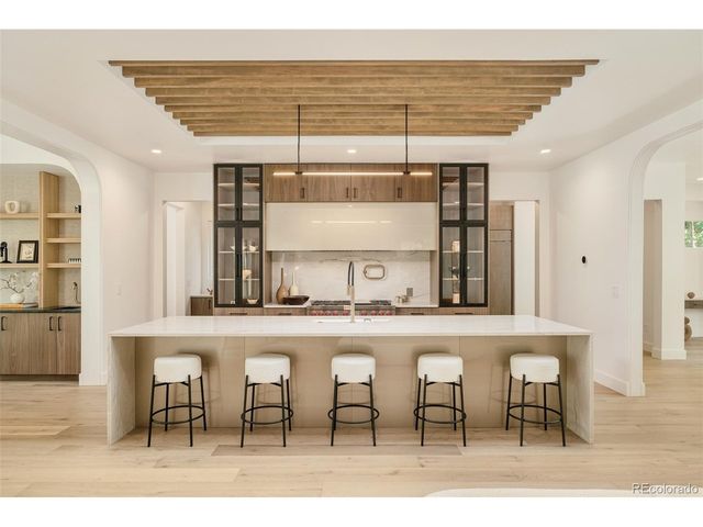 1253 S High St, Denver, CO 80210