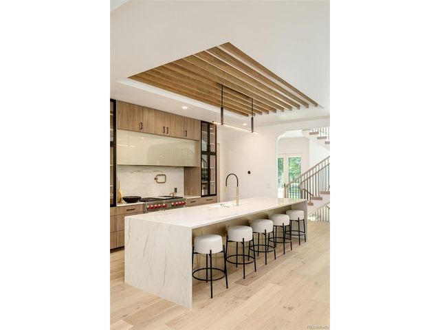 1253 S High St, Denver, CO 80210