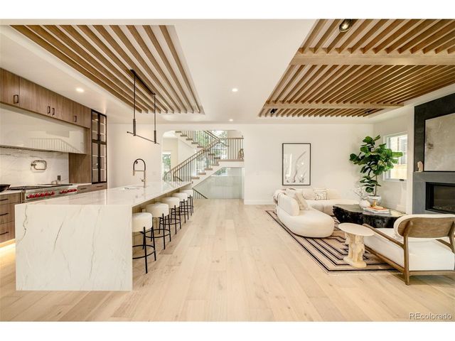 1253 S High St, Denver, CO 80210