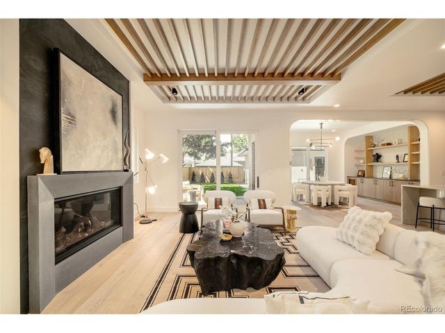 1253 S High St, Denver, CO 80210