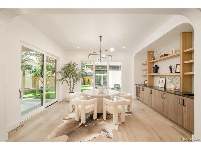 1253 S High St, Denver, CO 80210