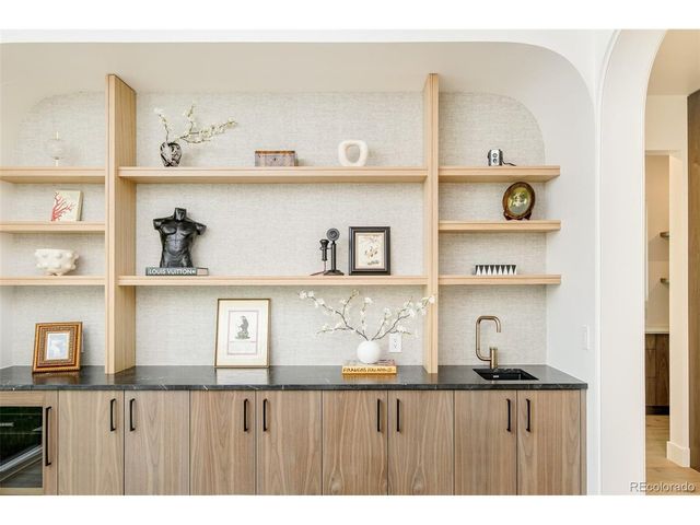 1253 S High St, Denver, CO 80210