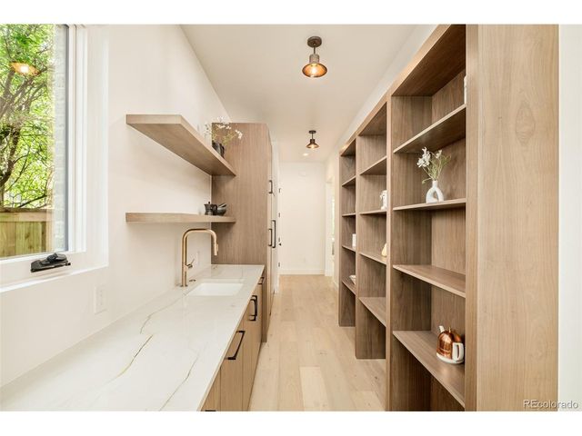 1253 S High St, Denver, CO 80210