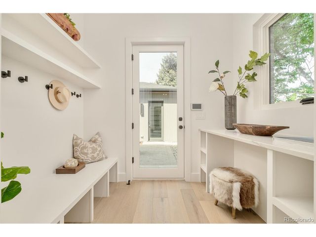 1253 S High St, Denver, CO 80210