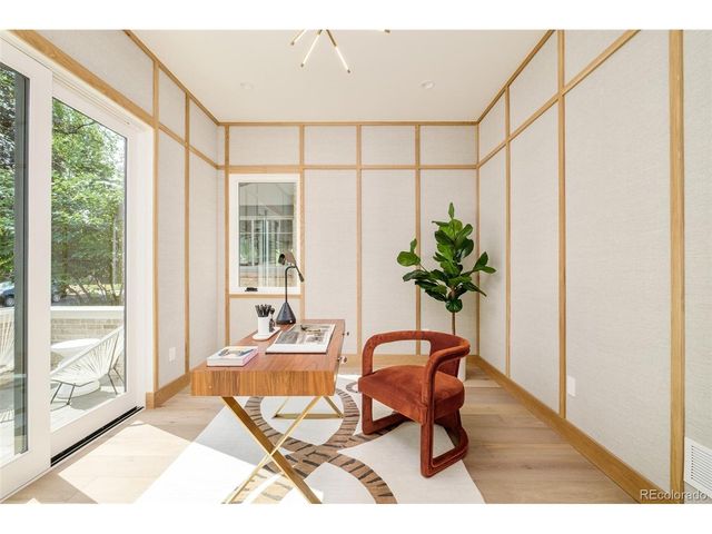 1253 S High St, Denver, CO 80210