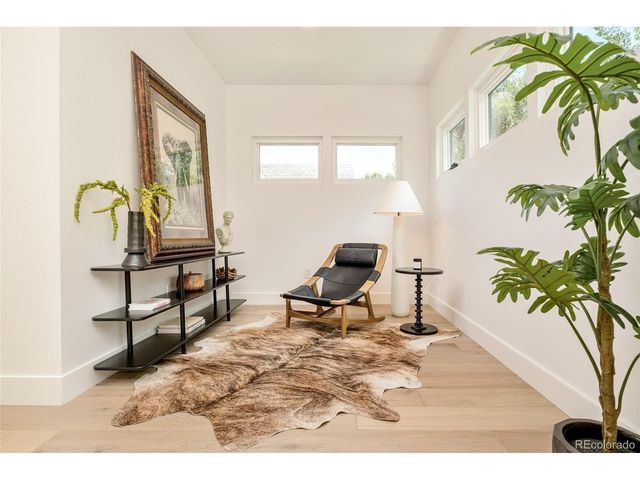 1253 S High St, Denver, CO 80210