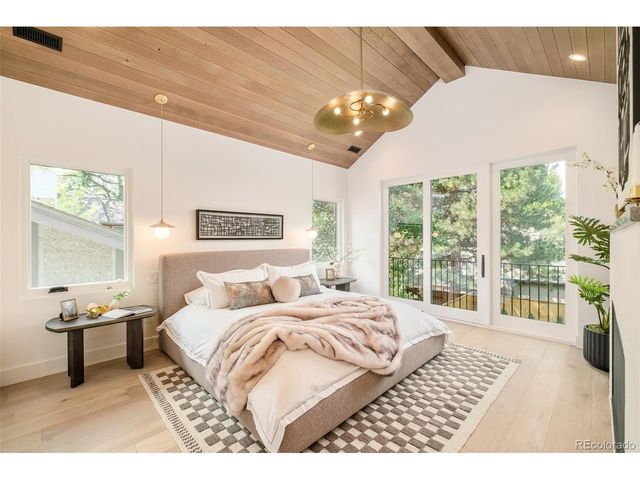 1253 S High St, Denver, CO 80210