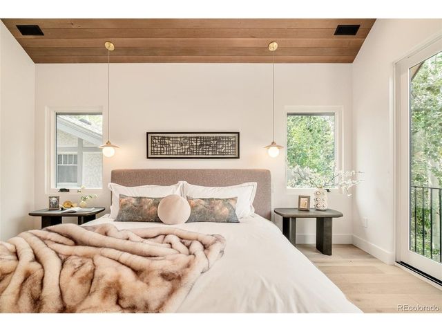 1253 S High St, Denver, CO 80210