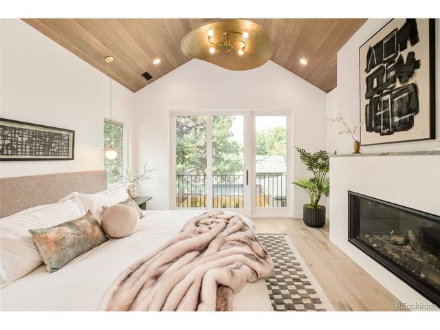 1253 S High St, Denver, CO 80210