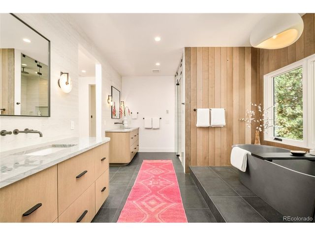 1253 S High St, Denver, CO 80210