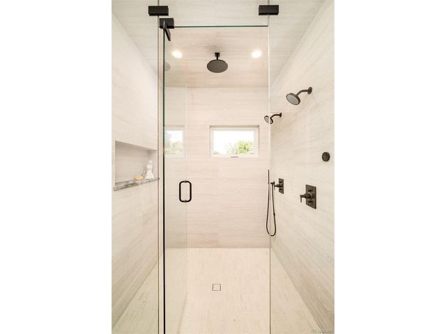 1253 S High St, Denver, CO 80210