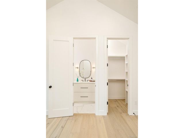 1253 S High St, Denver, CO 80210