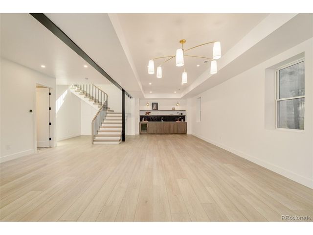 1253 S High St, Denver, CO 80210