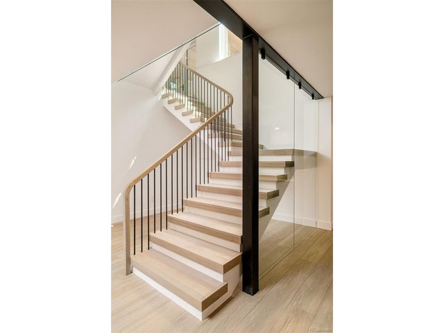 1253 S High St, Denver, CO 80210