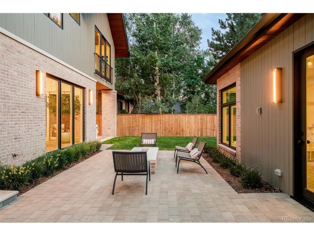 1253 S High St, Denver, CO 80210