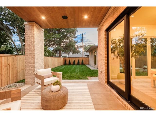 1253 S High St, Denver, CO 80210