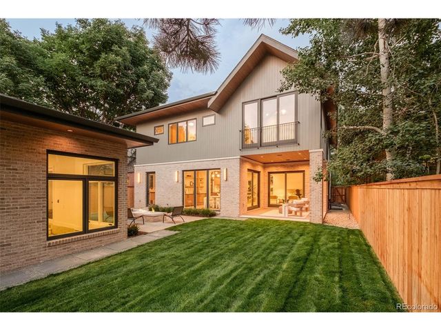 1253 S High St, Denver, CO 80210