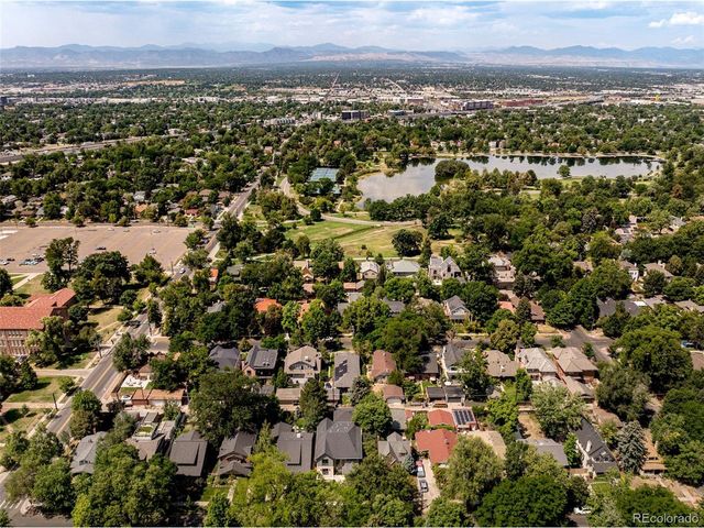 1253 S High St, Denver, CO 80210