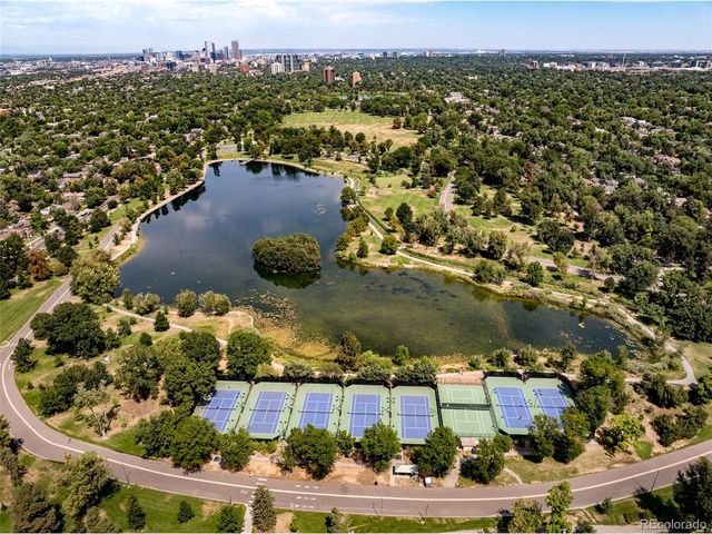 1253 S High St, Denver, CO 80210